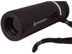 Монокуляр Bresser Topas 10x25 / 69371 (черный)