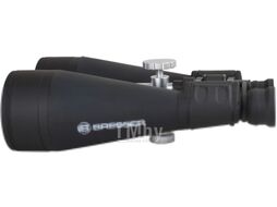 Бинокль Bresser Spezial Astro 20x80 / 65623 (без штатива)