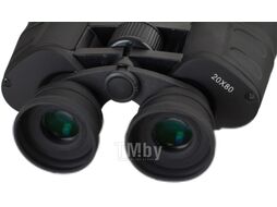 Бинокль Bresser Spezial Astro 20x80 / 65623 (без штатива)