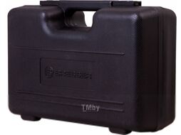 Микроскоп оптический Bresser Junior Biolux SEL 40–1600x / 75314 (белый)