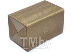 Футляр для очков Brig Box 4.90.50.16 (искусственная кожа)
