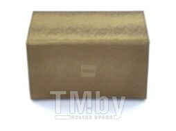 Футляр для очков Brig Box 4.90.50.16 (искусственная кожа)