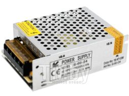 Адаптер для светодиодной ленты Byled S-60-24