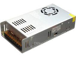 Адаптер для светодиодной ленты Byled S-360-12