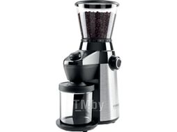 Кофемолка Caso Barista Flavour