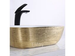 Умывальник CeramaLux D1333H130