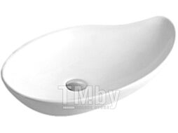Умывальник CeramaLux N9052