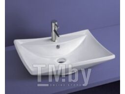 Умывальник CeramaLux N9111