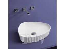 Умывальник CeramaLux N9386