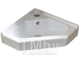 Умывальник CeramaLux N7012J