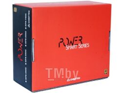 Блок питания для компьютера Chieftec Power Smart GPS-450C 450W