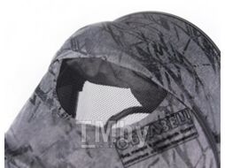 Детская прогулочная коляска Coletto Joggy 2020 (Silver/Black)