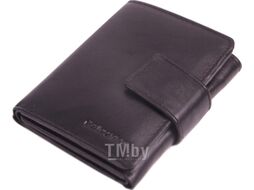 Портмоне Collezione 8.15.1