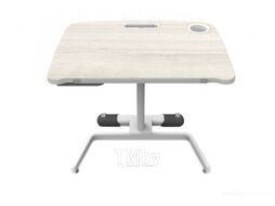 Парта+стул Comf-Pro Coco Desk и Coco Chair