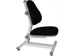 Парта+стул Comf-Pro Coco Desk и Coco Chair