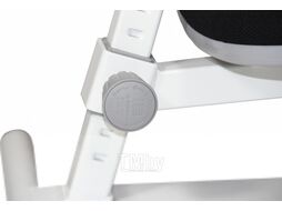 Парта+стул Comf-Pro Coco Desk и Coco Chair