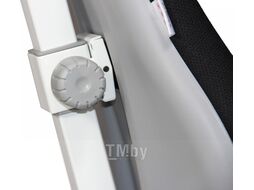 Парта+стул Comf-Pro Coco Desk и Coco Chair