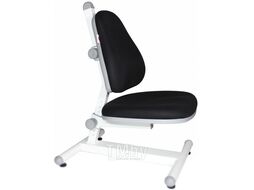 Парта+стул Comf-Pro Coco Desk и Coco Chair