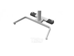 Парта+стул Comf-Pro Coco Desk и Coco Chair