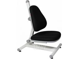 Парта+стул Comf-Pro Coco Desk и Coco Chair