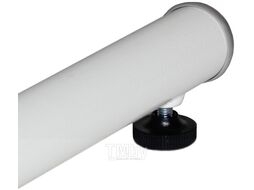 Парта+стул Comf-Pro Coco Desk и Coco Chair