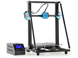 3D принтер Creality CR-10 V2