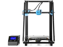 3D принтер Creality CR-10 V2