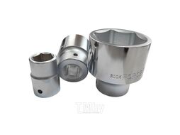 Головка 27 6гр. 3/4" Rock FORCE RF-56527