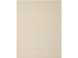 Рулонная штора Delfa Сантайм Роял СРШ-01М 2813 (95x170, кремовый)