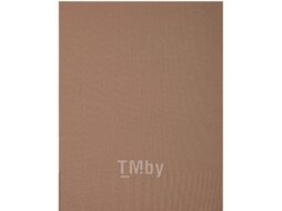 Рулонная штора Delfa Сантайм Роял СРШ-01М 2880 (57x170, какао)