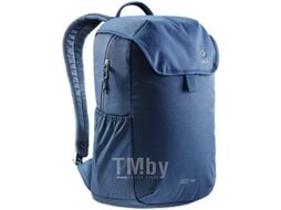 Рюкзак Deuter Vista Chap / 3811119 3003 (Midnight)
