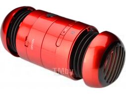 Комплект портативных колонок Digitus DA-10288