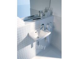 Умывальник Duravit Starck 3 40x26 (0751400000)