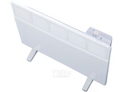 Конвектор Elboom ЭВ1-УБАТ1-1.0/230 БЕ