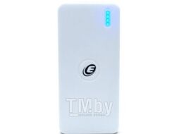 Портативное зарядное устройство Electraline 500333