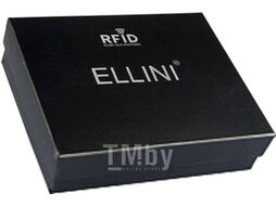 Портмоне Ellini TMS-51R-046A