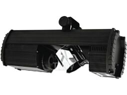 Прожектор сценический Eurolite LED MFB-100 / 51918614