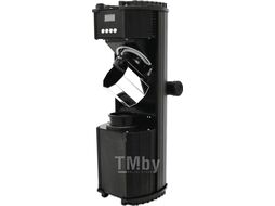 Прожектор сценический Eurolite LED MFB-100 / 51918614