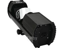 Прожектор сценический Eurolite LED MFB-100 / 51918614