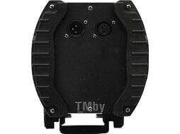 Прожектор сценический Eurolite LED MFB-100 / 51918614