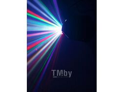 Прожектор сценический Eurolite LED MFB-100 / 51918614
