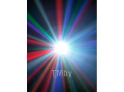 Прожектор сценический Eurolite LED MFB-100 / 51918614