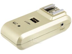 Синхронизатор для вспышки Falcon Eyes Next R / 21911