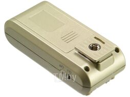 Синхронизатор для вспышки Falcon Eyes Next R / 21911