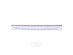 Удлинитель гибкий KING TONY 1/4", 300 мм 2311-12