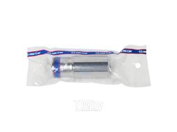 Головка торцевая глубокая шестигранная KING TONY 1/2", 23 мм 423523M
