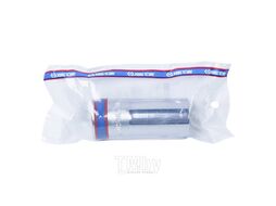 Головка торцевая глубокая шестигранная KING TONY 3/4", 25 мм 623525M