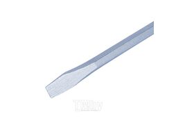 Отвертка шлицевая KING TONY Slotted 5,5 мм 75 мм, силовая, пластиковая ручка 14825503