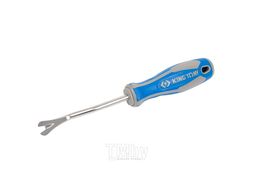 Съемник клипс обшивки салона KING TONY 100 мм, зев 6,35 мм 48280180