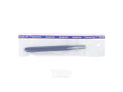 Бородок KING TONY 10x150 мм 76310-06